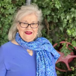 Helen Marie Weir, age 81