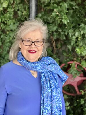 Helen Marie Weir, age 81