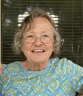 Betty Jean Nix, age 79