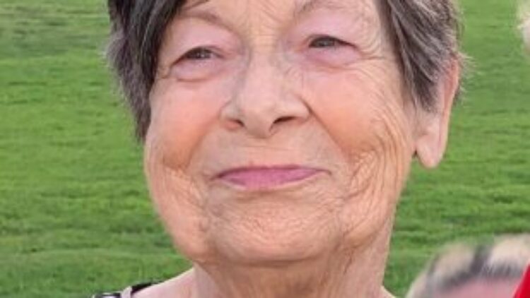 Linda Gail Rolf, age 79