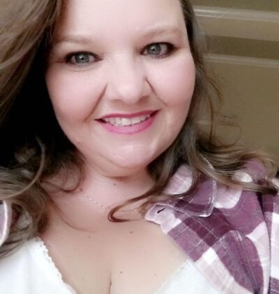 Cynthia “DeeAnn” Littrell, age 53