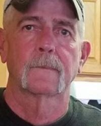 Gerald Wade DeYoung, age 69