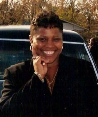 Shirley J. Petties, age 68
