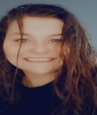Josie Michelle Payne Freeman, age 35