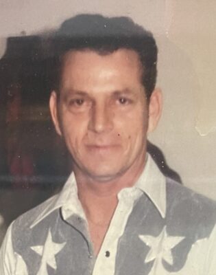 Tommy L. Campbell, age 79