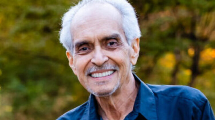 Alan Rivera Melero, age 71