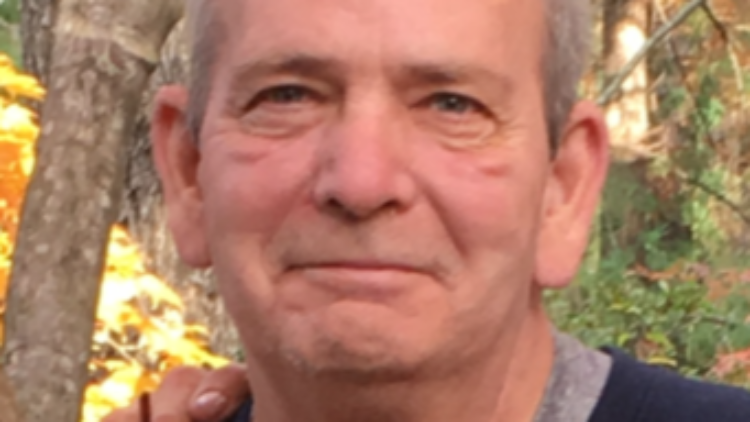 Randall Alton Kuehner, age 65