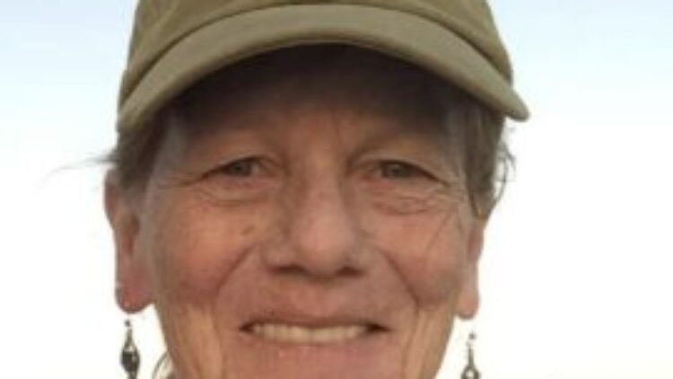 Janet Carolyn Harwell Guminsky, age 71