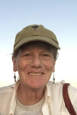 Janet Carolyn Harwell Guminsky, age 71