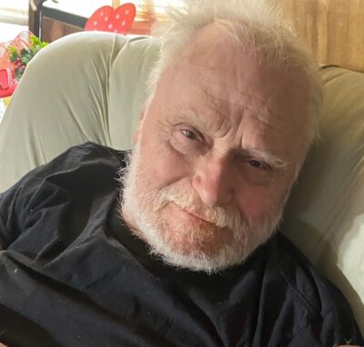 Jerry Dean Grissom, age 66