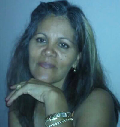 Graciela Rico, age 67