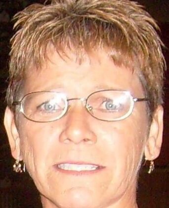 Denise E Mitchell, age 65