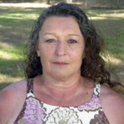 Lenda (Moore) Anderson, age 67