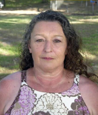 Lenda (Moore) Anderson, age 67