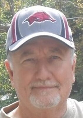 Omer Dean Kumpe, Jr., age 75