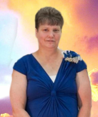 Debra Ann Lequieu, age 61