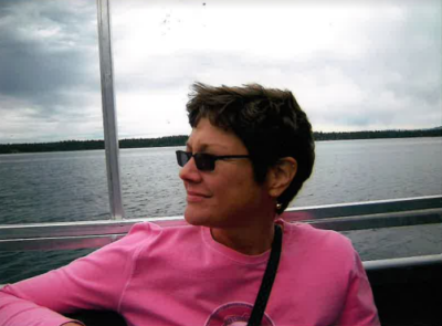 Susan A. Pay, age 62