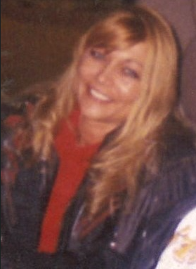 Barbara Ann Baker, age 61