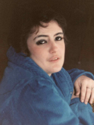Nancy Kathryn Stephens, age 66