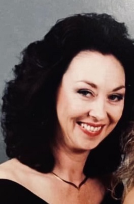 Susan Ellen Perkins, age 69