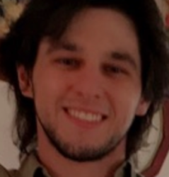Nathan James Sexton, age 27