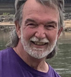 Randy Lynn Bivens, age 63