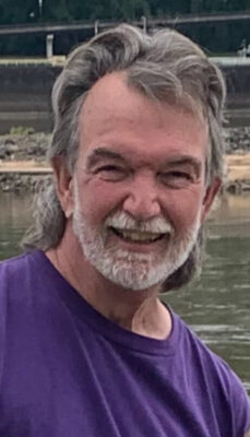 Randy Lynn Bivens, age 63