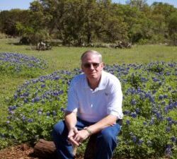 Carey Arnold Howard, age 60