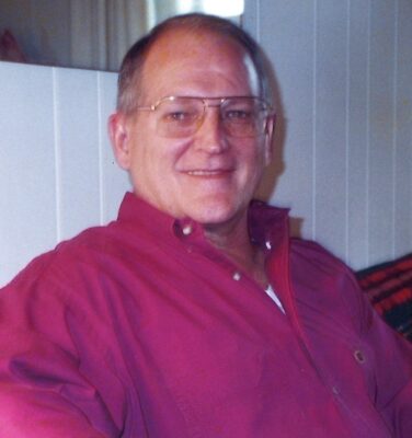 Tom H. Finley, age 77