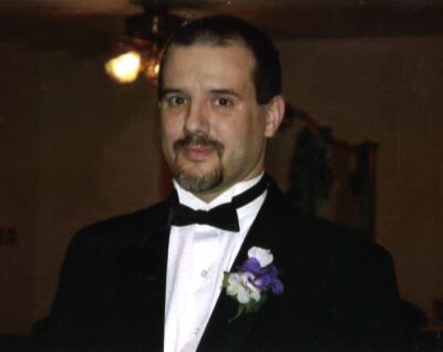 Jason Morgan Bowles, age 50