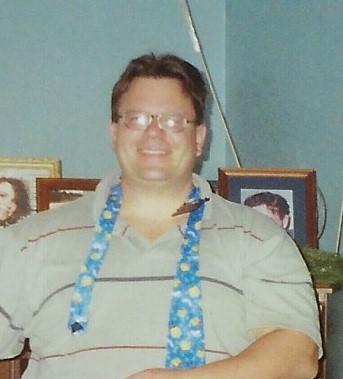 David Meloan, age 57