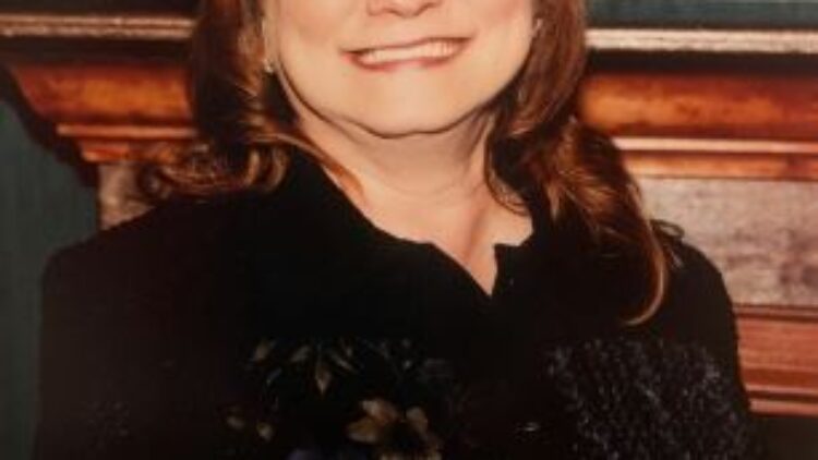 Dorothy M. Mallet, age 74