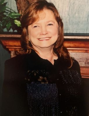 Dorothy M. Mallet, age 74