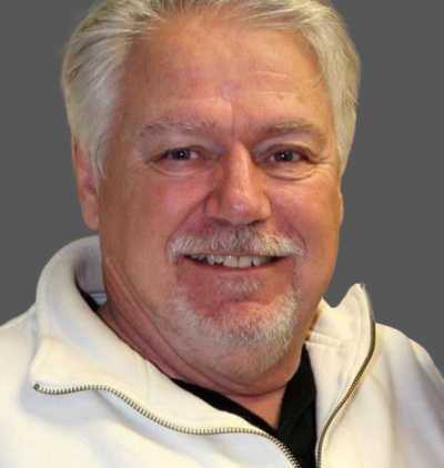 Keith Leon Rounsavall, age 77