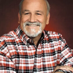 Clifford West, age 79