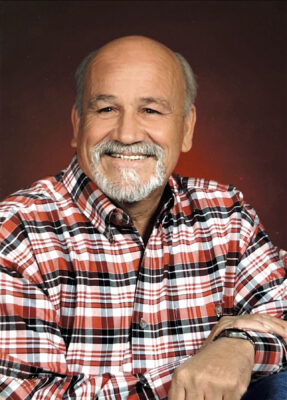 Clifford West, age 79