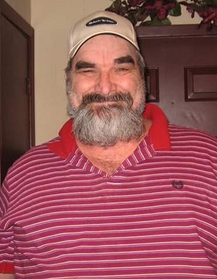 Lloyd John Schrieber III, age 68