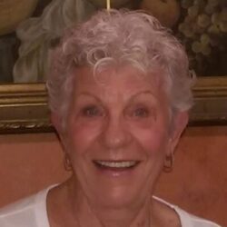 Janet Lynn Sears, age 80