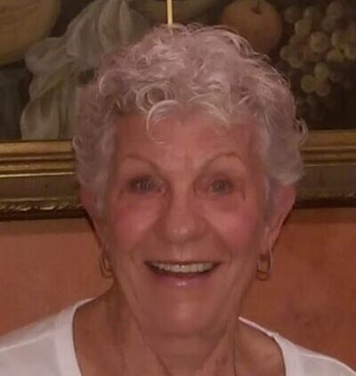 Janet Lynn Sears, age 80