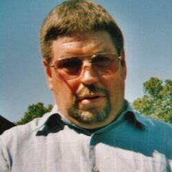 Terry Wesley Shirley, age 63