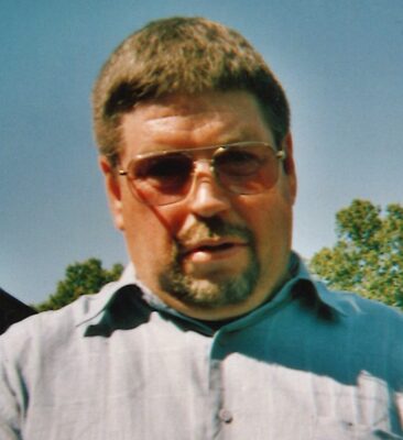 Terry Wesley Shirley, age 63