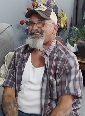 Terry Wayne Leggitt, age 54