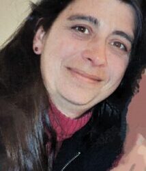 Tamara J. Cusick, age 56