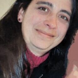 Tamara J. Cusick, age 56
