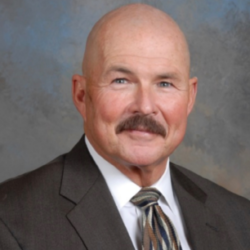 Leonard Chuck Lange Jr, age 76