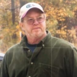 Charles A. Young, age 76