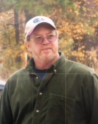Charles A. Young, age 76