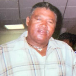 Robert E. Felder, age 69