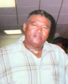 Robert E. Felder, age 69
