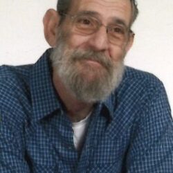 Robert F. McKenzie, age 82